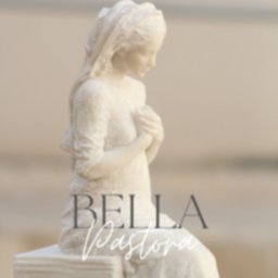 Bella Pastora.jpg